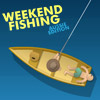 Weekend Fishing Aussie Edition A Free Sports Game
