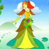 A cool new coloring game for girls. This princess need your help to give her life. Selecte preffered colors and start color the princess. Use your imagination in this game for girls.

Have Fun!