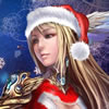 Snow Maiden A Free BoardGame Game