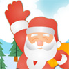 Christmas Draw A Free Action Game