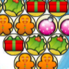 Christmas Bubbles A Free Puzzles Game