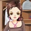 Office Party Night Dress Up A Free Customize Game