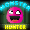 Monster Hunter A Free Adventure Game