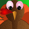 Turkeys In Trouble A Free Action Game