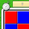 Super Color Block Chinese A Free Education Game