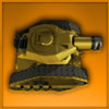 Tank Rush A Free Action Game