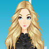 Spring New Trendy Clothes A Free Dress-Up Game