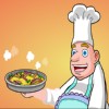 King Ranch Chicken Casserole A Free Customize Game