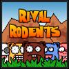 Rival Rodents A Free Action Game