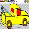 auto savior coloring game A Free Customize Game