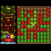 BaubleBox A Free Puzzles Game