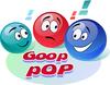 Goop Pop A Free Action Game