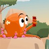 Squidy A Free Action Game
