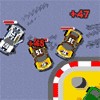 Demolition Drifters A Free Action Game
