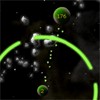 Galactic Colonization A Free Action Game