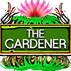 The Gardener A Free Puzzles Game