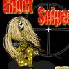 Ghost Sniper haok A Free Action Game