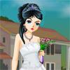 Perfect Wedding Kiss A Free Customize Game