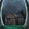 Haunted A Free Action Game
