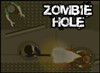 Zombie Hole A Free Action Game
