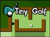 Tiny Golf A Free Action Game
