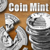 Coin Mint