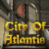 City of Atlantis A Free Puzzles Game