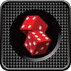 Move The Dice A Free Action Game