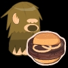 Caveman Diner A Free Action Game