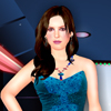 Isla Fisher Makeover & Dress Up A Free Customize Game