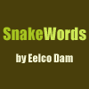 SnakeWords A Free Puzzles Game