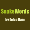 SnakeWords