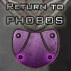 Return to Phobos