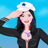 Fun Sailing Girl Dress Up A Free Customize Game