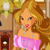 Dress up and play the Piano A Free Dress-Up Game