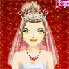 Wild Wedding Makeover A Free Customize Game