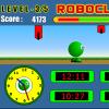 Roboclock A Free BoardGame Game