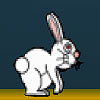 Bunny Hopps A Free Action Game