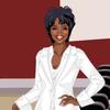 New Year of Black Women A Free Customize Game