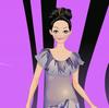 New Year Fashion Show A Free Dress-Up Game