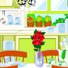Kitchen Decorate A Free Customize Game