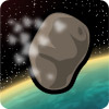 Defend the moon base from the Meteor Storms!
Destroy the satellites for bonus points and power-ups and beat the  12 levels of fun!