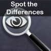 Spot the Difference A Free Puzzles Game