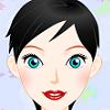 Dress Up Mania A Free Customize Game