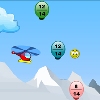 Mathcopter2 A Free Driving Game