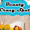 Beauty Crazy Spot A Free Customize Game
