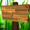 Hexagon of Worms A Free Puzzles Game