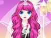 Pretty Charming Bride A Free Customize Game