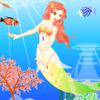 Mermaid Sea Decor A Free Other Game