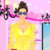 New Year Fashion Shop A Free Dress-Up Game